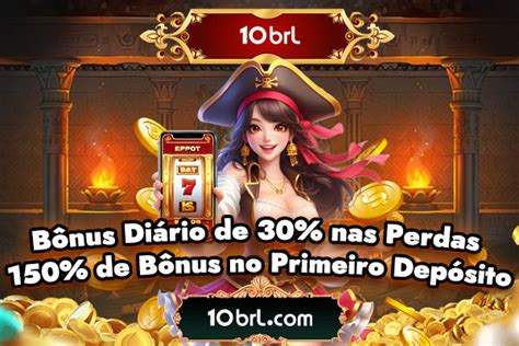 Jogos e promoções de casino online com recompensas VIP de 